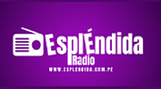 Esplendida Radio logo