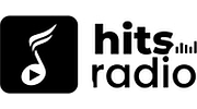 Hits radio