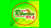 Ribereños Nauta