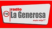 La Generosa