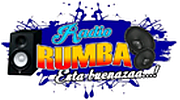 Radio Rumba San Miguel logo