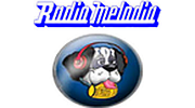 Radio Melodia Arequipa FM