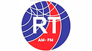 Radio Tacna