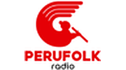 Peru Folk Radio logo
