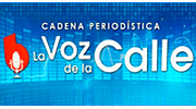 Radio Libertad Mundo logo