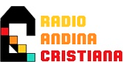 Radio Andina Cristiana