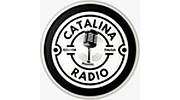 Catalina Radio 103.1 FM - PAUZA AYACUCHO