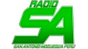 Radio San Antonio - Moquegua