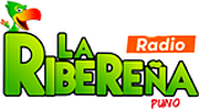 Radio La Ribereña - Puno
