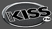 Kiss Fm Arequipa