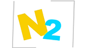 n2 Perú