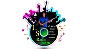 LS Radio