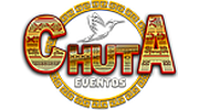 Radio La Movida Gigante