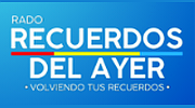 Radio Recuerdos Del Ayer