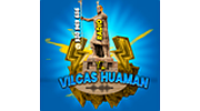 Radio Vilcas Huaman