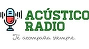Acústico AM