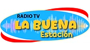 Radio Tv la Buena Estacion