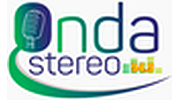 Onda Stereo