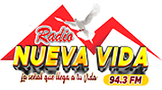 Radio Nueva Vida - Cusco