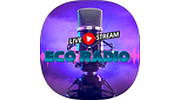 Eco Radio Se Siente - Online 24/7