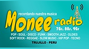 Monee Radio