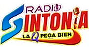 Radio Sintonia - La Q pega Bien