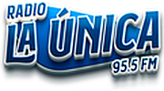 Radio La Única