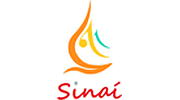 Radio Sinai Peru