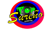Radio Top Sureño