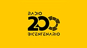 Radio 200 - Bicentenario