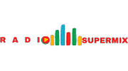 supermix juanjui supermix juanjui logo