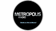 Radio Metrópolis  (Puno - Perú ) Radio Metrópolis  (Puno - Perú ) logo