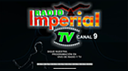 Radio Imperial TV