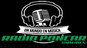 RADIO S M M 98.5 FM RADIO S M M 98.5 FM