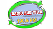 Radio Sur Villa