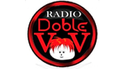 Radio Doble V V