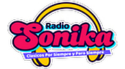 Radio Sonika