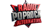 Poprock Alternativo