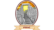 Radio Municipal de Pisac Radio Municipal de Pisac logo