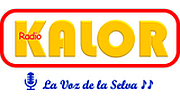Radio Kalor logo
