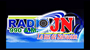 Radio JN