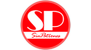 Radio Sin Patrones Radio Sin Patrones logo