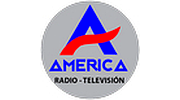 Teleradio America Oficial