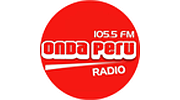 Radio Onda Perú - Islay logo