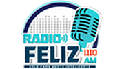 Radio Feliz
