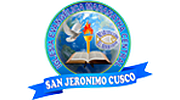 Radio Maranatha - Cusco Radio Maranatha - Cusco logo