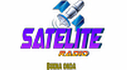 Radio Satelite (Puno - Perú)
