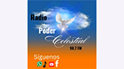 Radio Poder Celestial