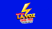 Radio La Voz Del Colca Radio La Voz Del Colca logo