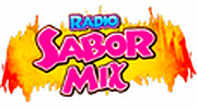 Radio Sabor Mix - Majes Pedregal